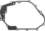 MOOSE RACING Gasket Clutch Inner 816341MSE - Cycle City Outdoors