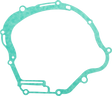 MOOSE RACING Gasket Clutch Inner - Yamaha 816097MSE - Cycle City Outdoors
