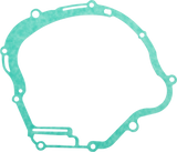 MOOSE RACING Gasket Clutch Inner - Yamaha 816097MSE - Cycle City Outdoors