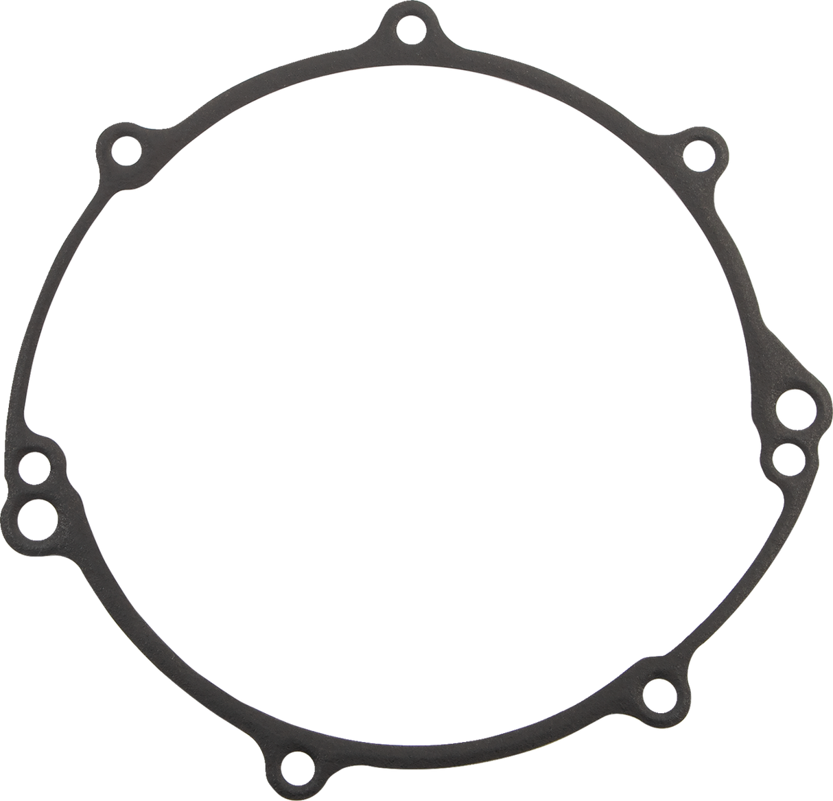 MOOSE RACING Clutch Outer Gasket - Yamaha 816349MSE - Cycle City Outdoors