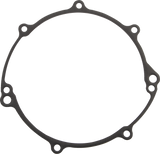 MOOSE RACING Clutch Outer Gasket - Yamaha 816349MSE - Cycle City Outdoors