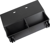 MOOSE UTILITY RM5 Plow Mount - Kawasaki 4453PF