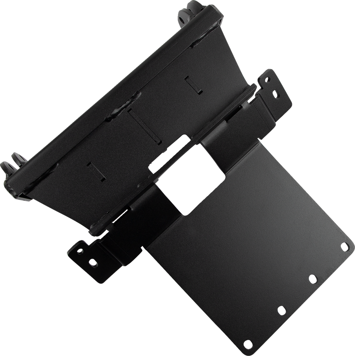 MOOSE UTILITY RM5 Plow Mount - Polaris 4574PF