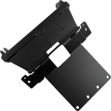 MOOSE UTILITY RM5 Plow Mount - Polaris 4574PF