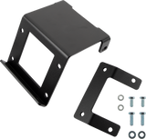 MOOSE UTILITY Winch Mount - Honda 1520PF