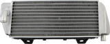 MOOSE RACING Replacement OEM Radiator - Left - Husqvarna/KTM 19010888 - Cycle City Outdoors