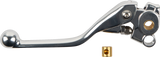 MOOSE RACING Clutch Lever - Silver H07-2910CS