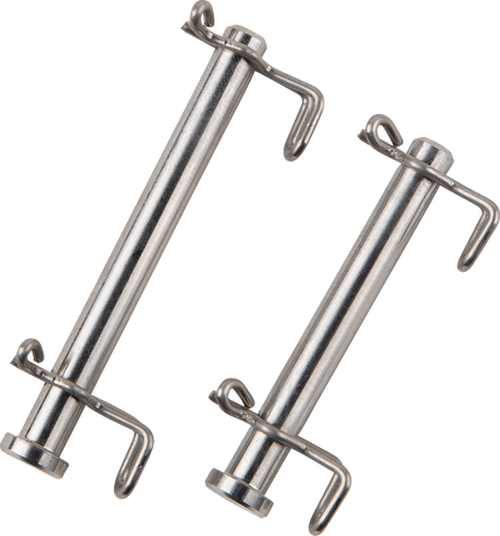 MOOSE RACING Brake Caliper Pins B16-5819 - Cycle City Outdoors