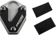 MOOSE RACING Kickstand Pad Extension C32-2491 - Cycle City Outdoors