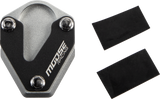 MOOSE RACING Kickstand Pad Extension C32-2491 - Cycle City Outdoors
