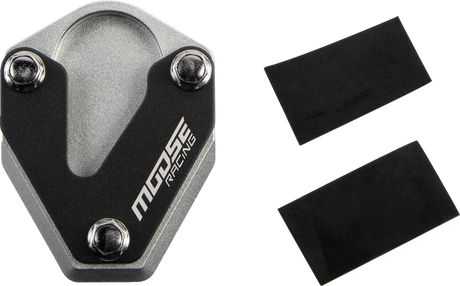 MOOSE RACING Kickstand Pad Extension C32-2491 - Cycle City Outdoors