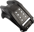 MOOSE RACING Carbon Fiber Skid Plate - Gas Gas | KTM MSP25023 - Cycle City Outdoors