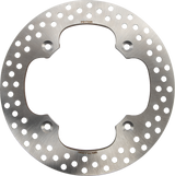 MOOSE RACING Rear Rotor - Can-Am PS1703R - Cycle City Outdoors