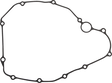MOOSE RACING Gasket Clutch Inner - Honda 816326MSE - Cycle City Outdoors