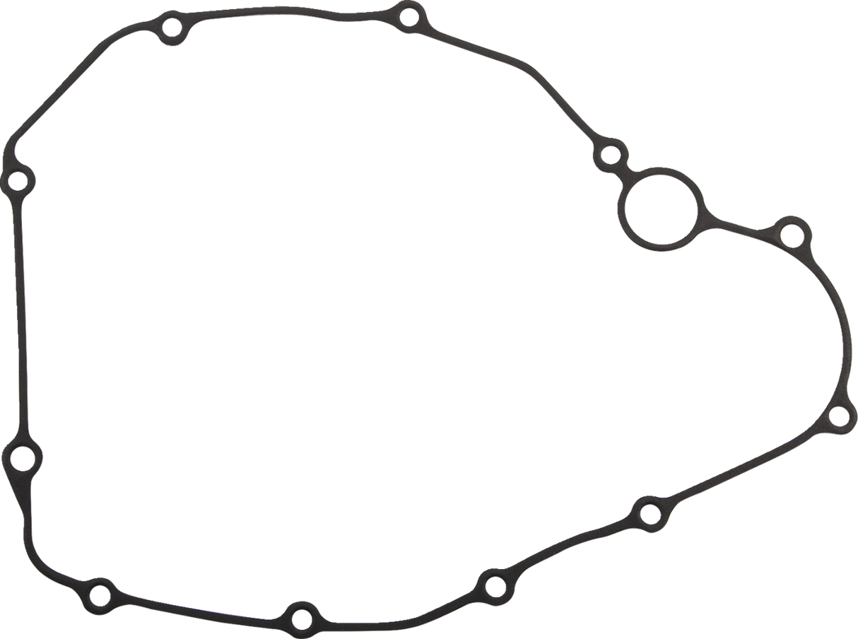 MOOSE RACING Gasket Clutch Inner - Honda 816326MSE - Cycle City Outdoors