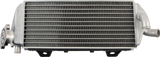 MOOSE RACING Replacement OEM Radiator - Right - Husqvarna/KTM 19010887 - Cycle City Outdoors
