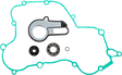 MOOSE RACING Water Pump Rebuild Kit - Gas Gas/Husqvarna/KTM 8210024MSE - Cycle City Outdoors