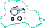 MOOSE RACING Water Pump Rebuild Kit - Gas Gas/Husqvarna/KTM 8210024MSE - Cycle City Outdoors