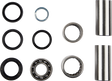 MOOSE RACING Swingarm Bearing Kit 28-1233 - Cycle City Outdoors