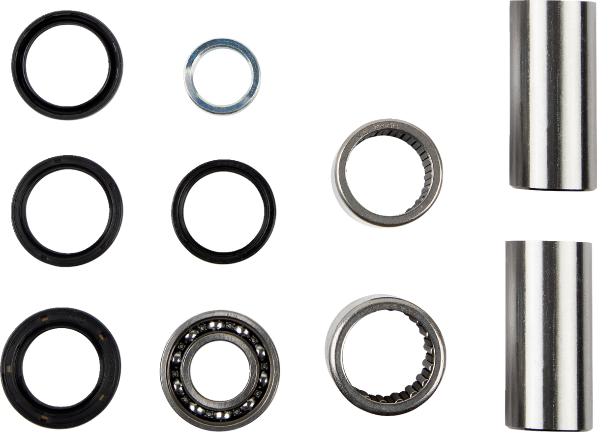 MOOSE RACING Swingarm Bearing Kit 28-1233 - Cycle City Outdoors
