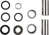 MOOSE RACING Swingarm Bearing Kit 28-1233 - Cycle City Outdoors