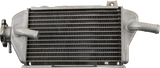 MOOSE RACING Replacement OEM Radiator - Right - Kawasaki 1901-0898 - Cycle City Outdoors