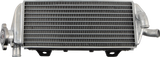 MOOSE RACING Replacement OEM Radiator - Right - KTM/Gas Gas/Husqvarna 1901-0919 - Cycle City Outdoors