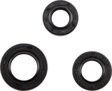 MOOSE RACING Oil Seal Gasket Kit - Honda 822999MSE