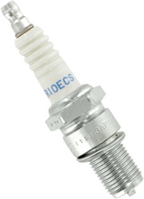 NGK SPARK PLUGS Spark Plug - BR10ECS 5940