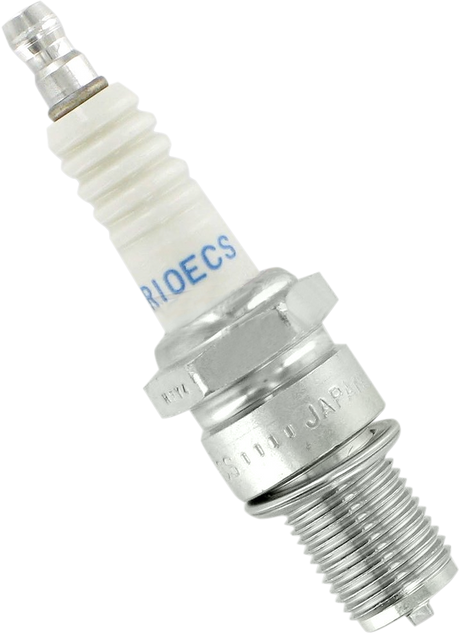 NGK SPARK PLUGS Spark Plug - BR10ECS 5940
