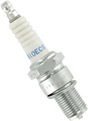 NGK SPARK PLUGS Spark Plug - BR10ECS 5940