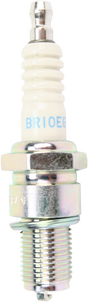 NGK SPARK PLUGS Spark Plug - BR10EG 3830