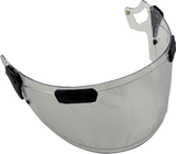 ARAI HELMETS Vas-V Shield - Proshade Ready - Clear 011071