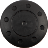 CAMSO Wheel Cap 1017-00-0042