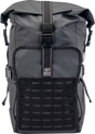 BILTWELL EXFIL-60 Dry Bag - Gen 2 - Black 3016-01