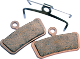 DP BRAKES XC-Pro Brake Pads - XC023 XC023 - Cycle City Outdoors