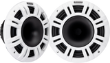 KICKER Speakers - 8" - 4 ohm 48KMXL84