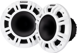 KICKER Speakers - 6-1/2" - 4 ohm 48KMXL654