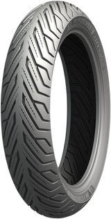 MICHELIN Tire - City Grip 2 - Front/Rear - 110/70-12 - 47S 60460