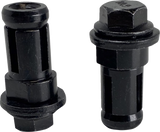 MOOSE UTILITY Expansion Bolt - 2 Pack - Polaris 100-4309-PU