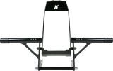 KODLIN USA Engine Guards - Front - Black - Softail K59515