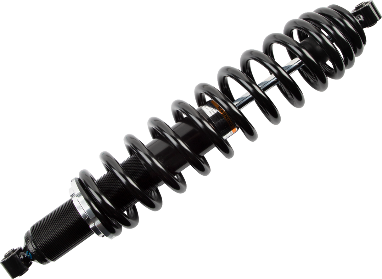 MOOSE UTILITY Gas Shock - Rear AU-04466