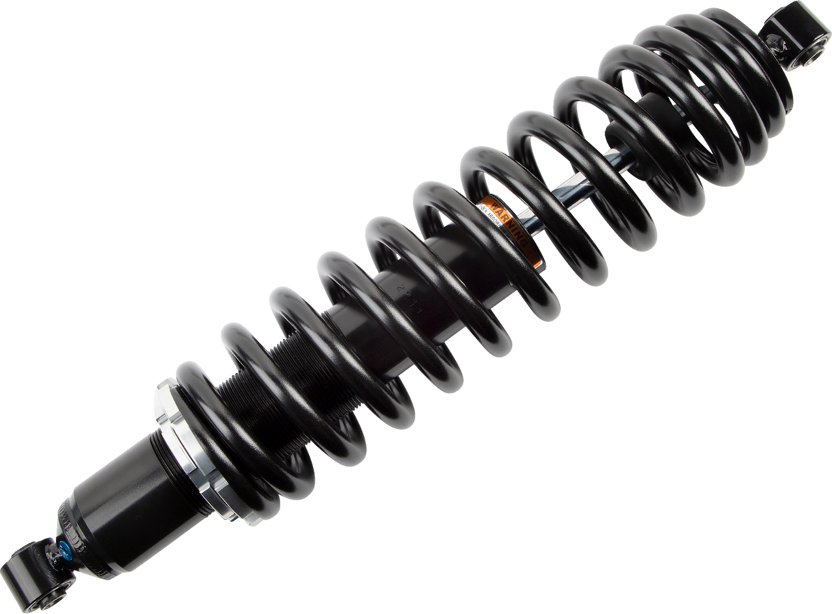 MOOSE UTILITY Gas Shock - Rear AU-04470