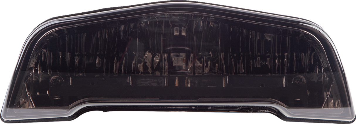 MOOSE UTILITY Taillight - LED - Honda 400-1228-PU