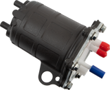 MOOSE UTILITY Fuel Pump Module - Honda 400-1253-PU