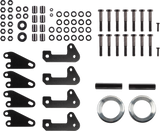 MOOSE UTILITY Lift Kit - Polaris EPILK213