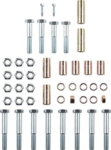 MOOSE UTILITY Lift Kit - Honda EPILK215