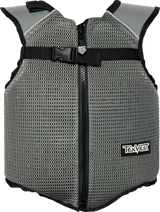 TEKVEST TekVest? SpokeMaster Lite - Large EMBSML05-G