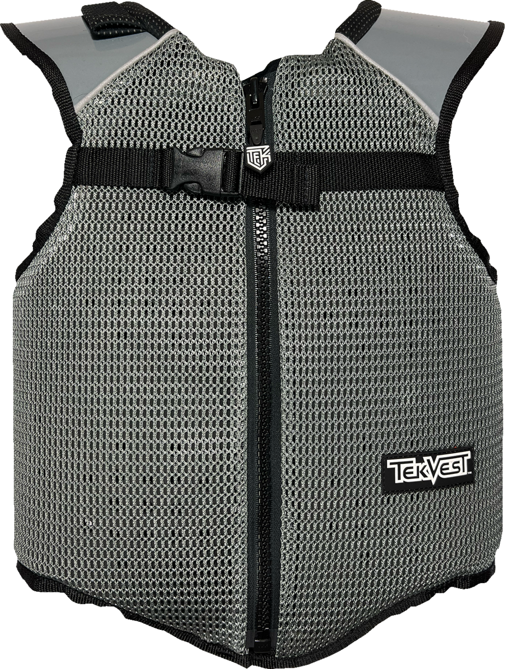 TEKVEST TekVest? SpokeMaster Lite - XL EMBSML06-G