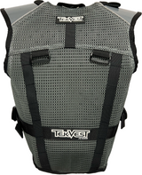 TEKVEST TekVest? SpokeMaster Lite - XL EMBSML06-G